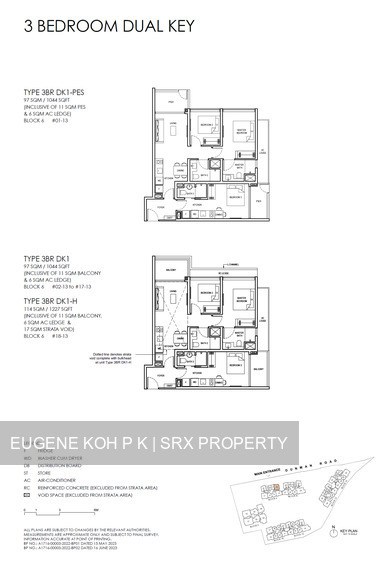 Grand Dunman (D15), Apartment #492619511